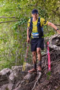 BIB: 
                            <button type="button" onclick="openModal(22166933)" class="btn btn-primary btn-sm float-right btn-popup" data-toggle="modal" data-target=".modal-high-quality">
                        <i class="fas fa-shopping-cart"></i> Add to Cart
                    </button>
                                            <button type="button" onclick="isThisMe(22166933, true)" class="btn btn-success btn-sm float-right btn-popup btn-isme hidden" data-toggle="tooltip" data-placement="bottom" title="นี่คือรูปของคุณใช่ไหม คลิกที่นี่เพื่อเอาเข้าอัลบั้ม">
                        <i class="fas fa-plus"></i> Add to album
                    </button>
                    <button type="button" onclick="isThisMe(22166933, false)" class="btn btn-warning btn-sm float-right btn-popup btn-isnotme hidden">
                        <i class="fas fa-ban"></i> Remove from album
                    </button>